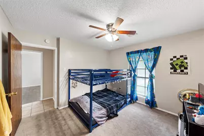 6716 Wiethorn Drive #6718, Waco, TX 76710 - Photo 27