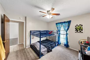 6716 Wiethorn Dr, Waco, TX 76710 - Photo 27