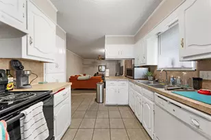 6716 Wiethorn Dr, Waco, TX 76710 - Photo 5