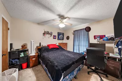 6716 Wiethorn Drive #6718, Waco, TX 76710 - Photo 29