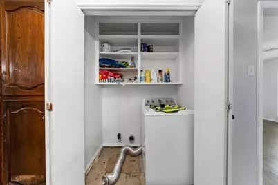 6716 Wiethorn Drive #6718, Waco, TX 76710 - Photo 15