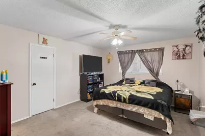 6716 Wiethorn Drive #6718, Waco, TX 76710 - Photo 7