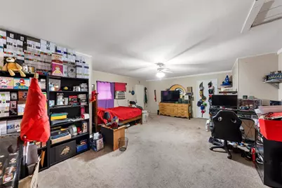 6716 Wiethorn Drive #6718, Waco, TX 76710 - Photo 11