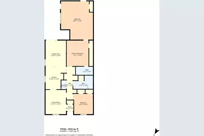 6716 Wiethorn Drive #6718, Waco, TX 76710 - Photo 37