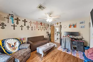 6716 Wiethorn Dr, Waco, TX 76710 - Photo 17