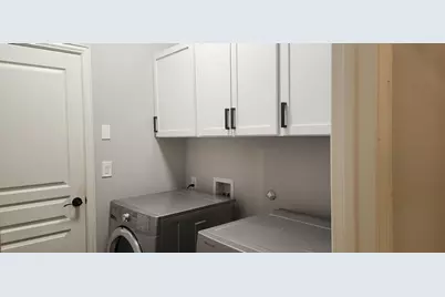 1509 Wright Street, Aubrey, TX 76227 - Photo 15