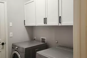 1509 Wright St, Aubrey, TX 76227 - Photo 15