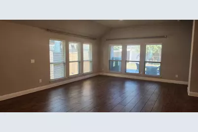 1509 Wright Street, Aubrey, TX 76227 - Photo 9