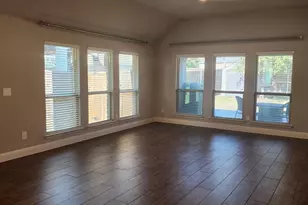 1509 Wright St, Aubrey, TX 76227 - Photo 9