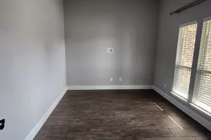 1509 Wright St, Aubrey, TX 76227 - Photo 7