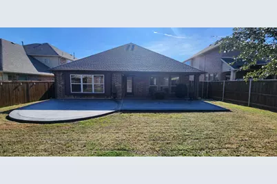 1509 Wright Street, Aubrey, TX 76227 - Photo 29