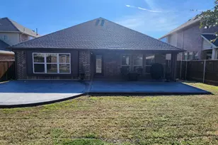 1509 Wright St, Aubrey, TX 76227 - Photo 29