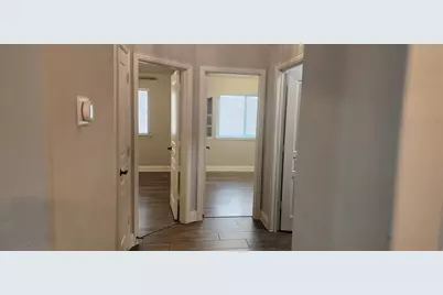 1509 Wright Street, Aubrey, TX 76227 - Photo 23