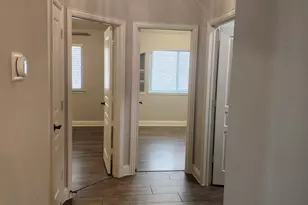 1509 Wright St, Aubrey, TX 76227 - Photo 23