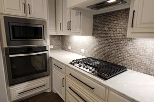 1509 Wright St, Aubrey, TX 76227 - Photo 13