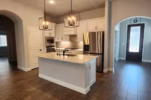 1509 Wright St, Aubrey, TX 76227 - Photo 11