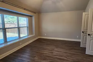 1509 Wright St, Aubrey, TX 76227 - Photo 17