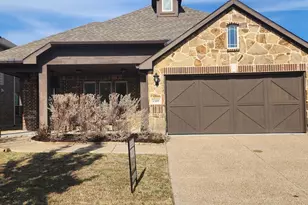 1509 Wright St, Aubrey, TX 76227 - Photo 1