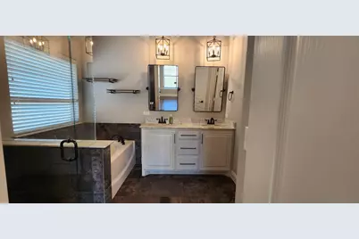 1509 Wright Street, Aubrey, TX 76227 - Photo 19