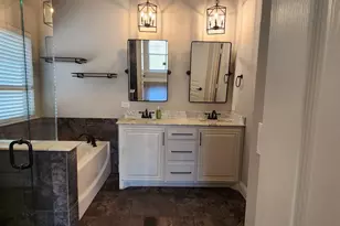 1509 Wright St, Aubrey, TX 76227 - Photo 19