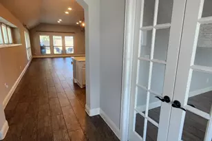 1509 Wright St, Aubrey, TX 76227 - Photo 5