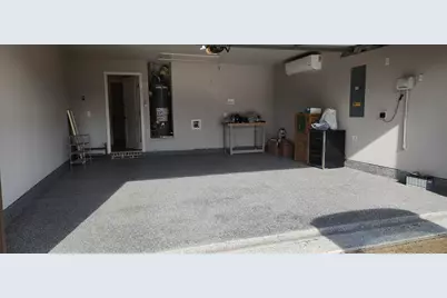 1509 Wright Street, Aubrey, TX 76227 - Photo 31