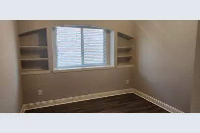 1509 Wright Street, Aubrey, TX 76227 - Photo 25