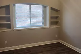 1509 Wright St, Aubrey, TX 76227 - Photo 25