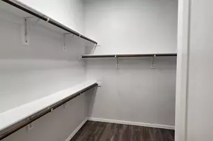 1509 Wright St, Aubrey, TX 76227 - Photo 21