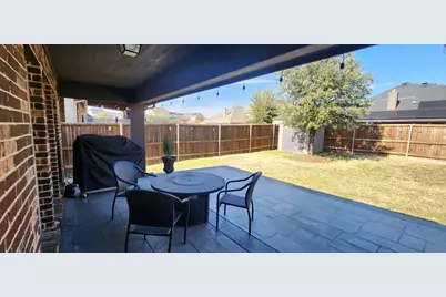 1509 Wright Street, Aubrey, TX 76227 - Photo 27