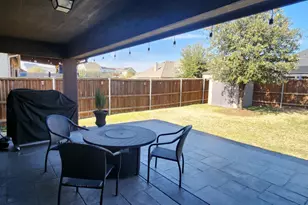 1509 Wright St, Aubrey, TX 76227 - Photo 27