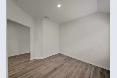 9733 Tinsley Street, Aubrey, TX 76227 - Photo 21