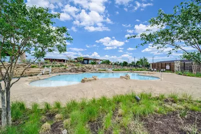 9733 Tinsley Street, Aubrey, TX 76227 - Photo 29