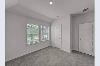 9733 Tinsley Street, Aubrey, TX 76227 - Photo 23