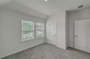 9733 Tinsley St, Aubrey, TX 76227 - Photo 23