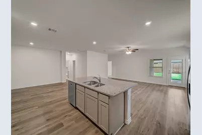 9733 Tinsley Street, Aubrey, TX 76227 - Photo 7