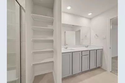 9733 Tinsley Street, Aubrey, TX 76227 - Photo 15