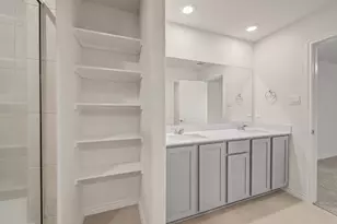 9733 Tinsley St, Aubrey, TX 76227 - Photo 15