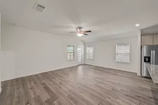 9733 Tinsley St, Aubrey, TX 76227 - Photo 11