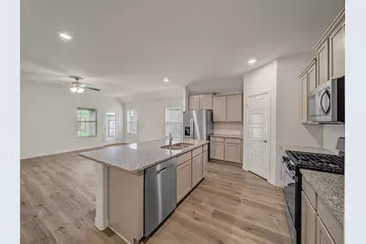 9733 Tinsley Street, Aubrey, TX 76227 - Photo 5