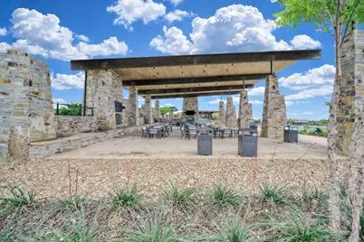 9733 Tinsley Street, Aubrey, TX 76227 - Photo 27