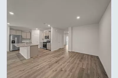 9733 Tinsley Street, Aubrey, TX 76227 - Photo 3