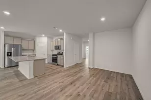 9733 Tinsley St, Aubrey, TX 76227 - Photo 3