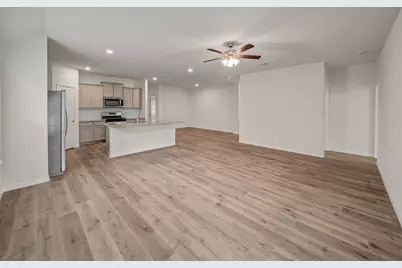 9733 Tinsley Street, Aubrey, TX 76227 - Photo 9