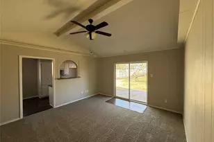 2805 W Ferndale Ln, Grand Prairie, TX 75052 - Photo 5