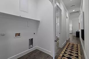 4777 N Luxe Ln, Denton, TX 76207 - Photo 15