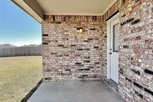 1516 Shady Shores Dr, Glenn Heights, TX 75154 - Photo 23