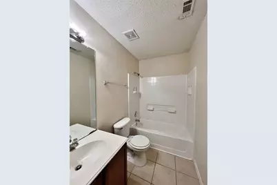 1516 Shady Shores Drive, Glenn Heights, TX 75154 - Photo 7