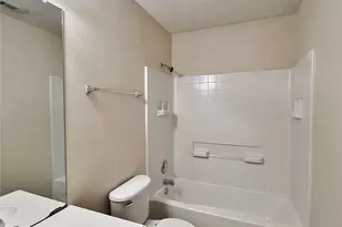 1516 Shady Shores Dr, Glenn Heights, TX 75154 - Photo 7