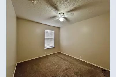 1516 Shady Shores Drive, Glenn Heights, TX 75154 - Photo 9